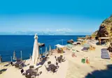 The Marmara Antalya Hotel foto 21