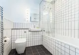 Clover Court by Aeria Apartments foto 7
