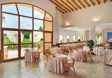 Pula Suites Boutique Resort foto 30