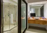 Hyatt Zilara Cancún foto 9