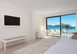 Iberostar Waves Cala Millor foto 15