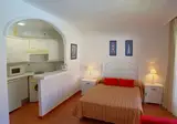Apartamentos Leo Islamar foto 6