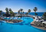 Atlantica SunGarden Beach foto 5