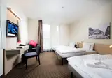 Bo18 Hotel Superior foto 9