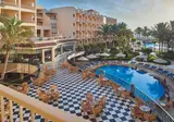 Sea Star Beau Rivage foto 7