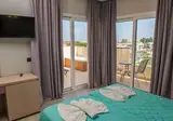 Alexander The Great Aparthotel foto 12