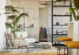 Grand Hyatt Barcelona foto 6