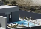 Melidonia Suites foto 12
