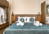 Helena's Aether Suites foto 4