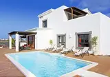 Villas Coral Deluxe foto 9