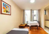 Suites Marne foto 20
