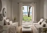 The Bay Hotel & Suites foto 11