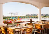 Hotel Sunrise All Suites Resort foto 16