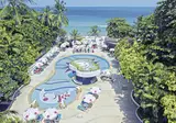 Matcha Samui Resort foto 2