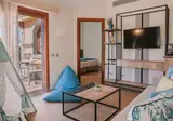 Suites & Villas by Dunas foto 16