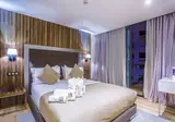 SBN Suite Hotel foto 11
