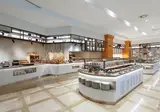 Wyndham Grand Izmir Özdilek Thermal & Spa foto 24