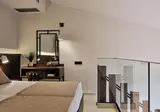 Letsos foto 18