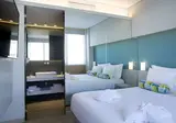 Athenaeum K29 Hotel foto 12