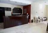 Yaman Life Hotel foto 28