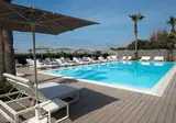 Hotel & Resort Tre Fontane foto 11