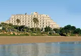 Vrissiana Beach Hotel foto 7