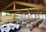 Club Hotel Marina Seada Beach foto 5
