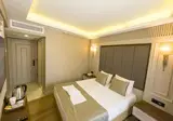 Martinenz Hotel foto 1