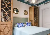 Hotel San Michele Trapani foto 4