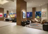 Hyatt Regency Times Square foto 28