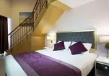 Waterside Resort Spa foto 5