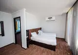Shine Palace foto 3