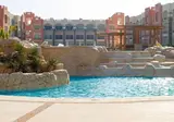 Oyster Bay Beach Resort & Spa foto 3