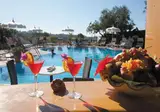 Hotel Tirreno foto 12
