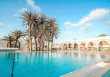 Calimera Yati Beach foto 26