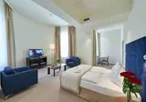 HiLight Suites Hotel foto 19