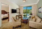 Royal Princess Hotel foto 5