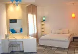 Paros Agnanti Resort und Spa foto 23