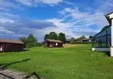 Camping Les Vosges Du Nord foto 8