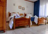 Cornucopia Hotel foto 4