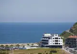 Villa Antilla foto 3