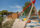 Amadria Park Camping Trogir foto 25