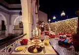 Riad Jemaa El Fna & Spa foto 8