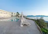 Hotel Atolon & Kaafu Beach Club foto 23