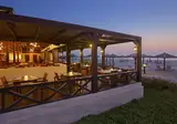 Sofitel Al Hamra Beach Resort foto 26