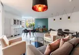 Appartementen Tenerife Sur foto 21