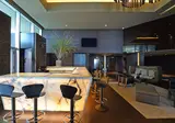 Saccharum Resort & Spa foto 17