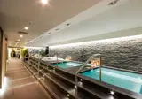 Hotel Melia Madeira Mare foto 4