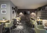 Point A Hotel London Liverpool Street foto 11