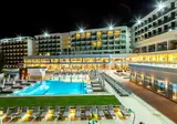 Tsokkos Chrysomare Beach Hotel & Resort foto 21